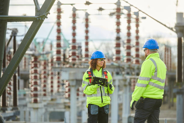 Best Affordable Emergency Electrician  in Wtmore Village, HI